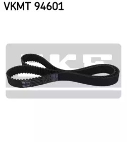 SKF VKMT 94601